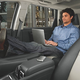 Image for article titled The Ten Most Distracting New Car Technologies